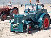 dsc_0152.jpg