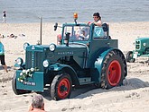 dsc_0155.jpg