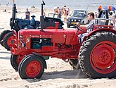 dsc_0163.jpg