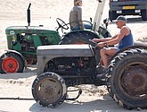 dsc_0167.jpg