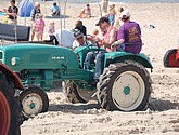 dsc_0169.jpg