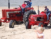 dsc_0171.jpg