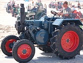 dsc_0173.jpg