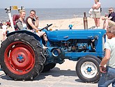 dsc_0174.jpg