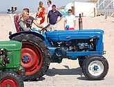 dsc_0176.jpg