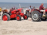 dsc_0188.jpg