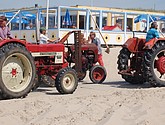 dsc_0190.jpg