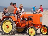 dsc_0194.jpg