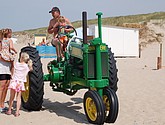 dsc_0197.jpg