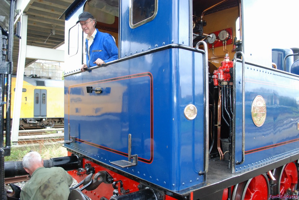 dsc_0167.jpg