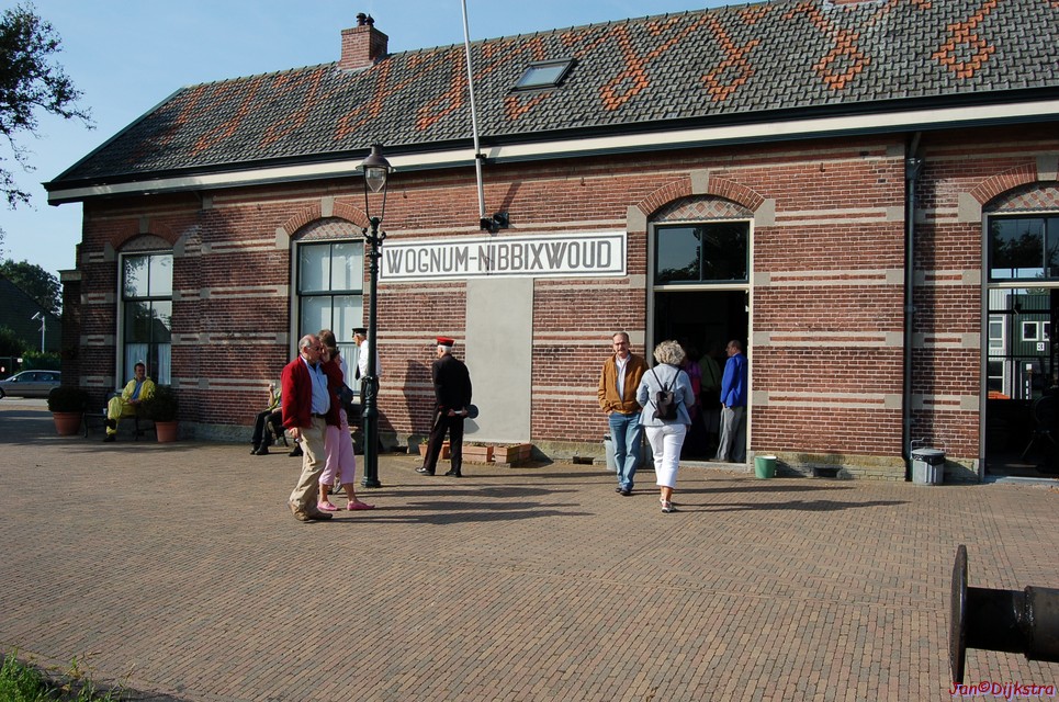 dsc_0182.jpg