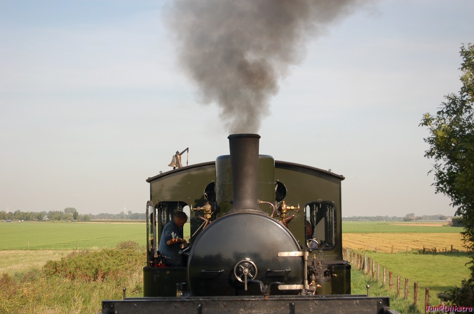 dsc_0194.jpg