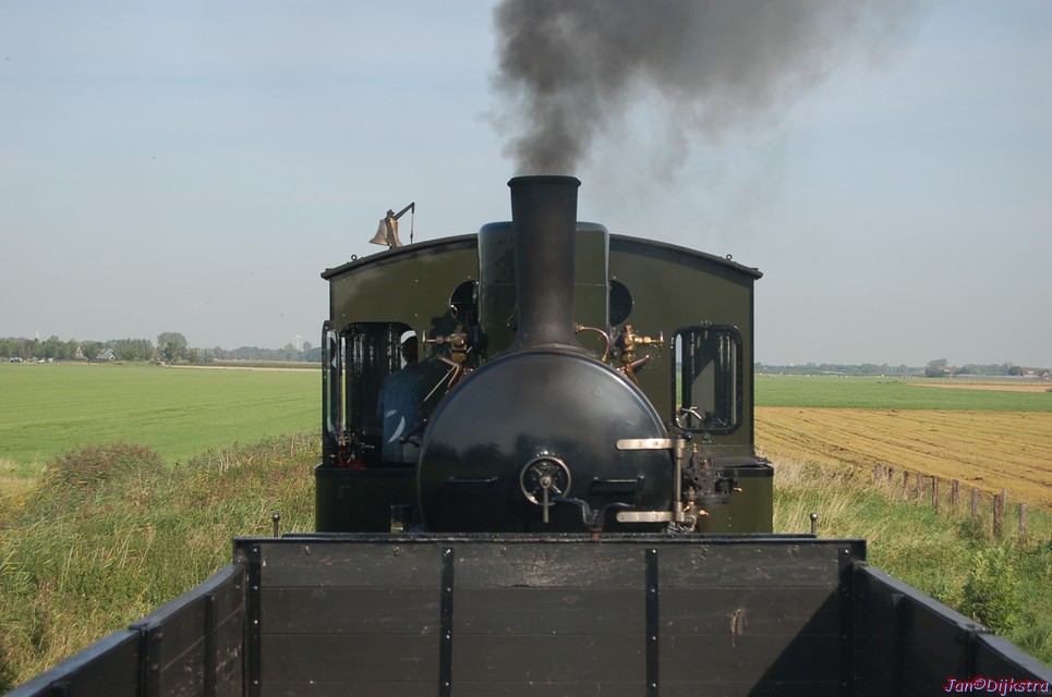 dsc_0196.jpg