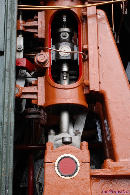 dsc_0211.jpg