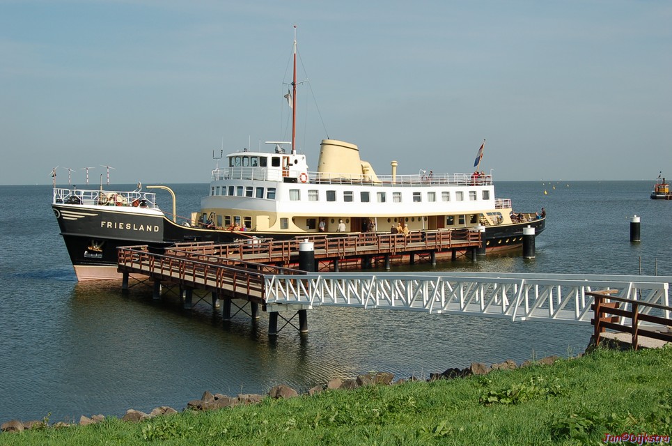 dsc_0228.jpg