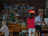 dsc_0006.jpg