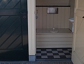 dsc_0191.jpg