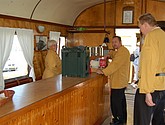 dsc_0193.jpg