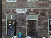 dsc_0195.jpg