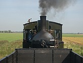 dsc_0196.jpg
