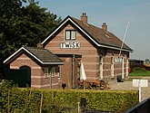 dsc_0197.jpg