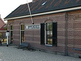 dsc_0198.jpg