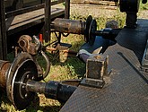 dsc_0199.jpg