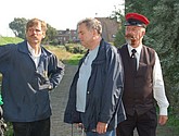 dsc_0200.jpg