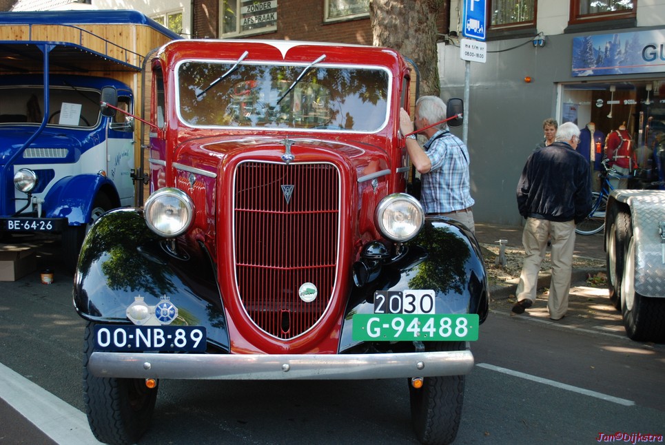 dsc_0179.jpg