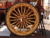 dsc_0090.jpg