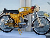 dsc_0128.jpg