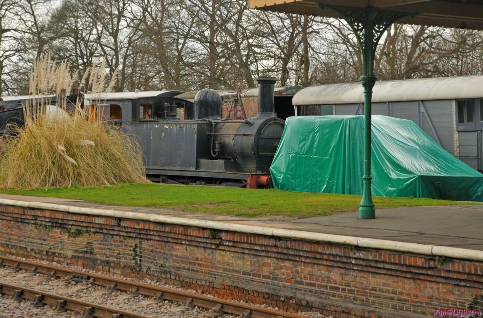 DSC_0588.JPG