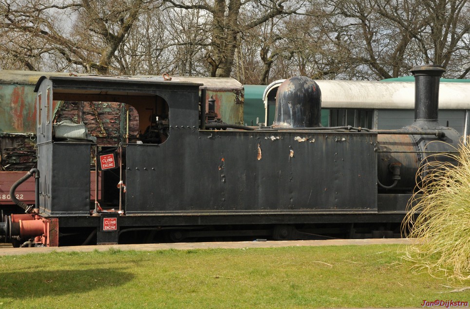 DSC_0616.JPG