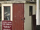 DSC_0514.JPG