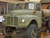 DSC_0515.JPG