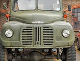 DSC_0516.JPG