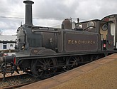 DSC_0520.JPG