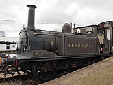 DSC_0521.JPG