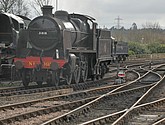 DSC_0522.JPG
