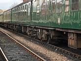 DSC_0523.JPG