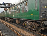 DSC_0524.JPG