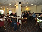 DSC_0528.JPG