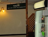 DSC_0529.JPG