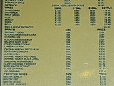 DSC_0530-1.JPG