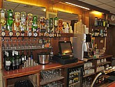 DSC_0531.JPG