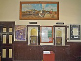 DSC_0537.JPG