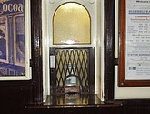 DSC_0538.JPG