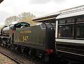 DSC_0553.JPG