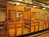 DSC_0576.JPG
