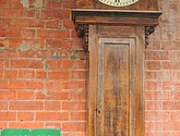 DSC_0585.JPG